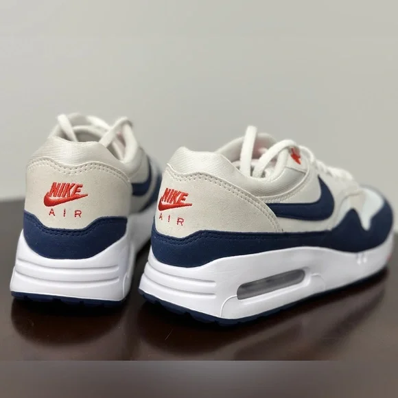 Nike Air Max 1 86 Golf big bubble - Picture 7 of 9